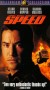 Speed