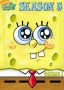 SpongeBob SquarePants