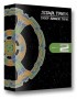 Star Trek: Deep Space Nine
