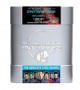Star Trek: Enterprise