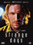 Strange Days
