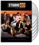 Studio 60 On The Sunset Strip