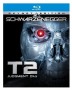 Terminator 2: Judgment Day
