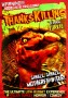 ThanksKilling