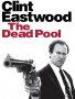 The Dead Pool