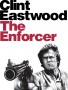 The Enforcer