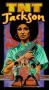 TNT Jackson