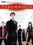 Torchwood