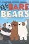 We Bare Bears