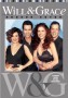 Will & Grace