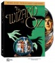 The Wizard Of Oz
