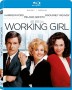 Working Girl