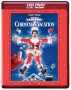 National Lampoon's Christmas Vacation